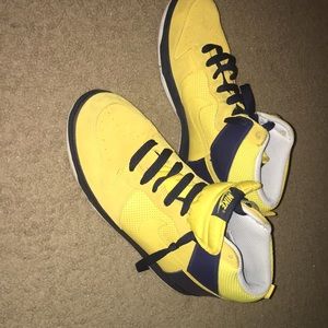 Men’s Nike dunk-low 10.5